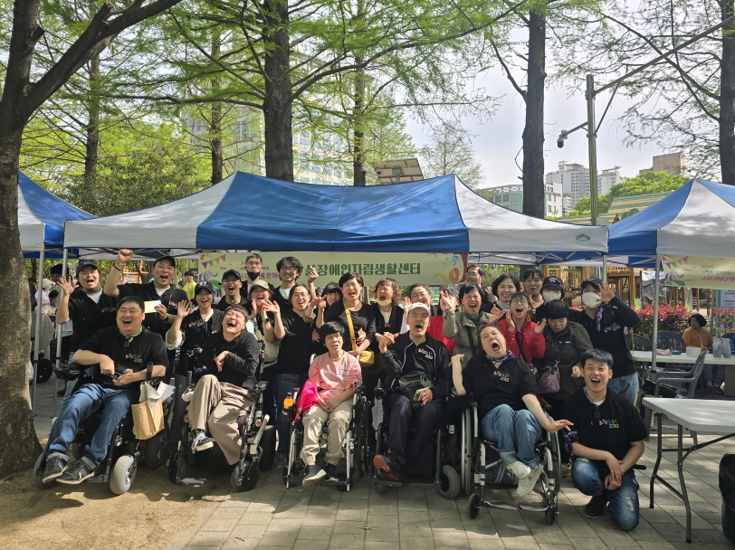 [크기변환][크기변환]20240419_151301.jpg