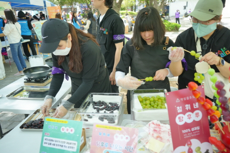[크기변환][크기변환][크기변환][크기변환][크기변환][크기변환][크기변환]DSC08948.JPG