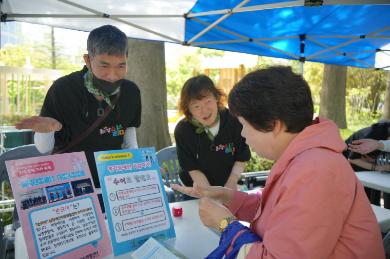 [크기변환][크기변환][크기변환]DSC08987 (1).JPG