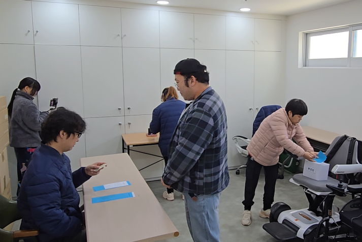[크기변환]GOMCrop_20240405_103813.mp4.png