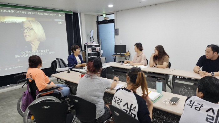 [크기변환][크기변환]KakaoTalk_20240625_115204107_03.jpg