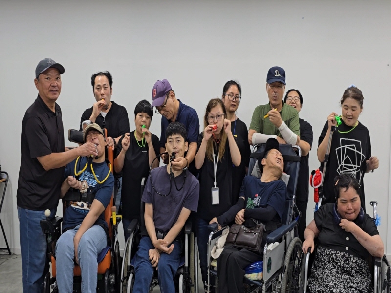 [크기변환][크기변환]KakaoTalk_20240725_104518808.jpg