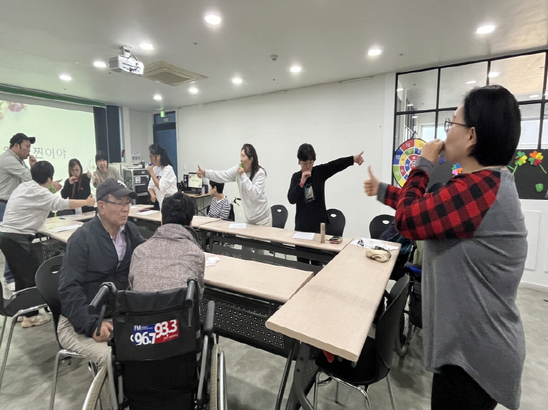 [크기변환][크기변환]KakaoTalk_20241023_145839017_04.jpg