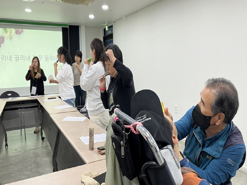 [크기변환][크기변환]KakaoTalk_20241023_145839017_14.jpg