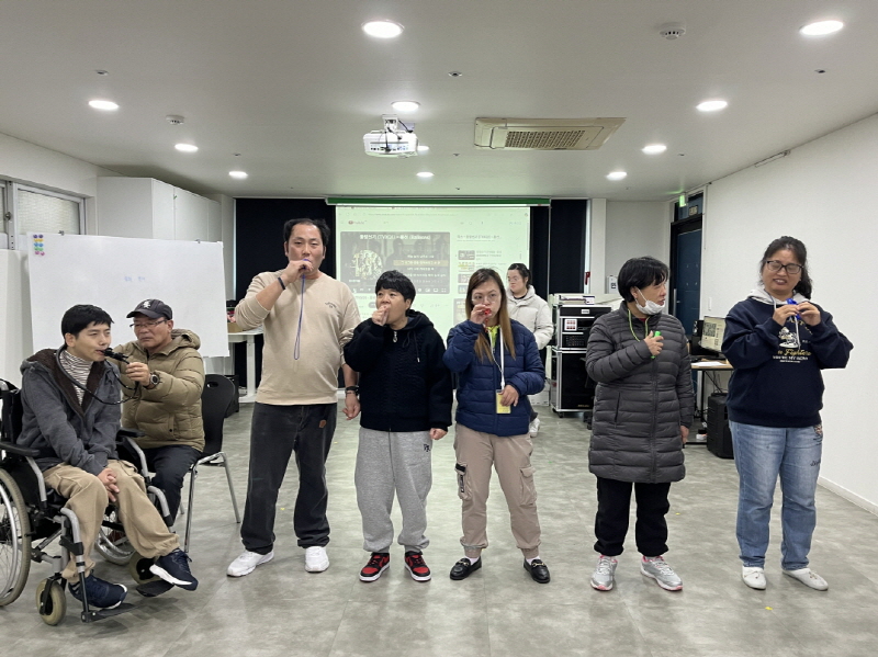 [크기변환][크기변환]KakaoTalk_20241120_151600249_02.jpg