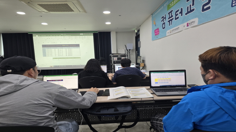 [크기변환][크기변환]20240417_114821 (1).jpg