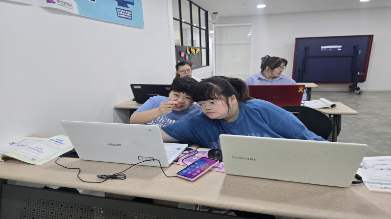 [크기변환][크기변환]20240522_110016.jpg