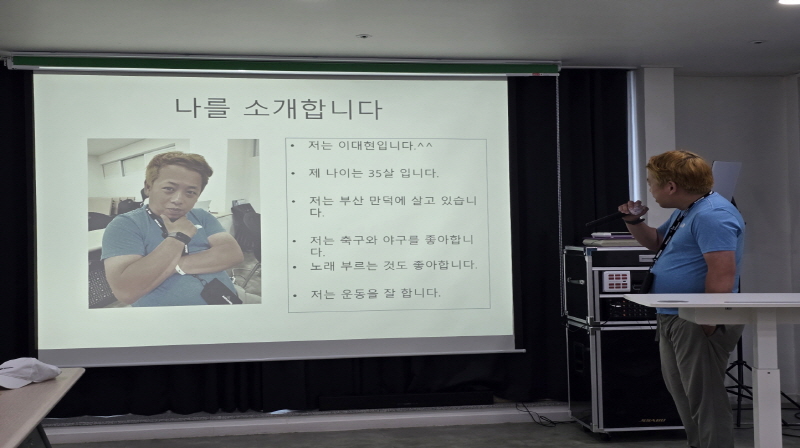 [크기변환][크기변환]20240711_140146 (1).jpg