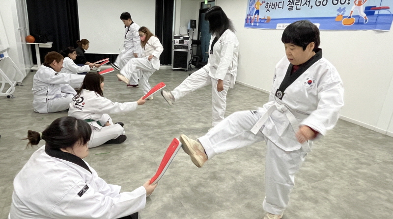 [크기변환][크기변환]KakaoTalk_20240307_131853190_11.jpg