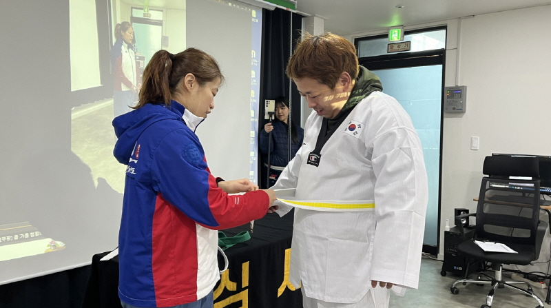 [크기변환][크기변환]KakaoTalk_20240326_113638240_14.jpg