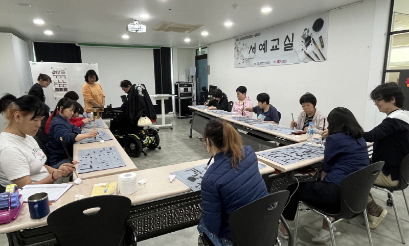 [크기변환][크기변환]KakaoTalk_20240422_133824135_14.jpg