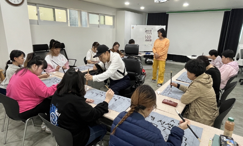 [크기변환][크기변환]KakaoTalk_20240425_142354176_02.jpg