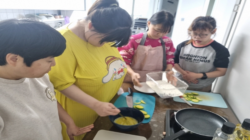 [크기변환][크기변환]KakaoTalk_20240321_181538307_05 (1).jpg