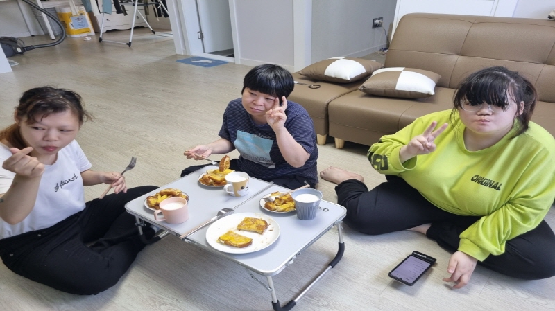 [크기변환][크기변환]KakaoTalk_20240415_120041292_25 (1).jpg