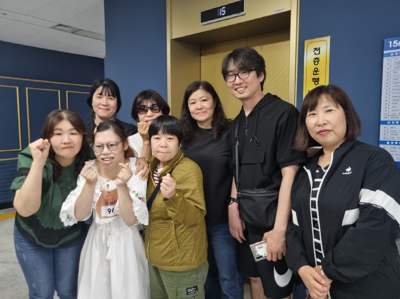 [크기변환]노래자랑출전.jpg