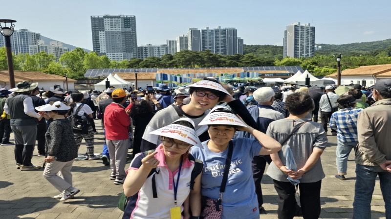 [크기변환][크기변환]20240521_143905 (1).jpg