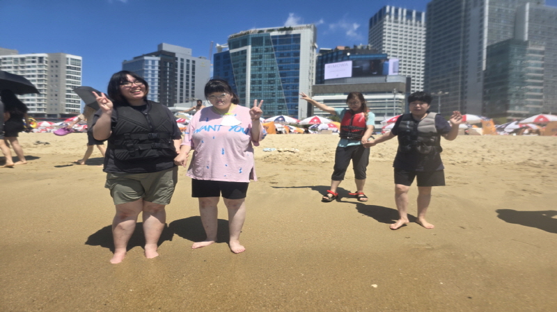 [크기변환][크기변환]20240729_110334.jpg
