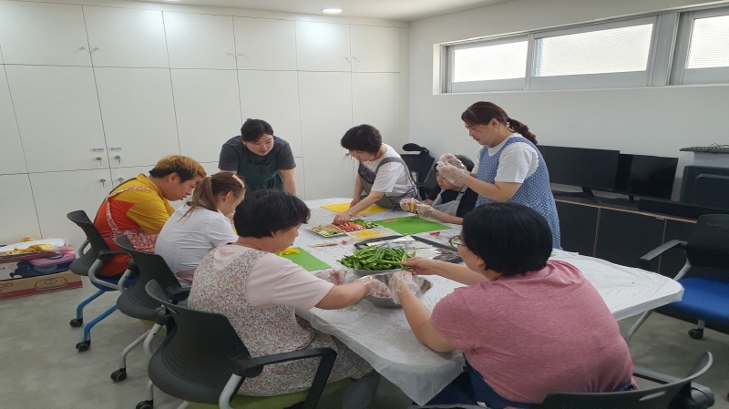 [크기변환][크기변환]20240913_105556 (1).jpg