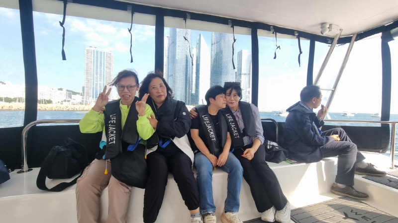 [크기변환][크기변환]KakaoTalk_20241014_105753416_14.jpg