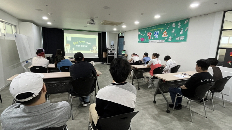 [크기변환][크기변환]KakaoTalk_20240522_163655516_02 (1).jpg