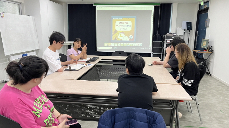 [크기변환][크기변환]KakaoTalk_20240725_145411739_15.jpg
