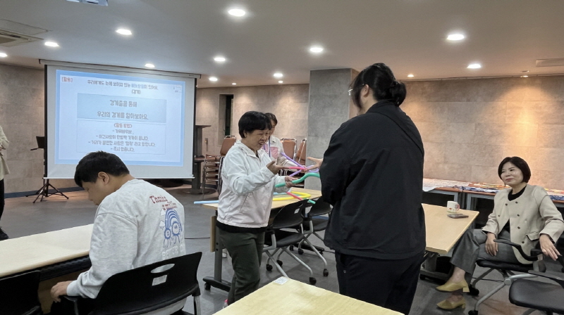 [크기변환][크기변환]KakaoTalk_20241021_172900744_23.jpg