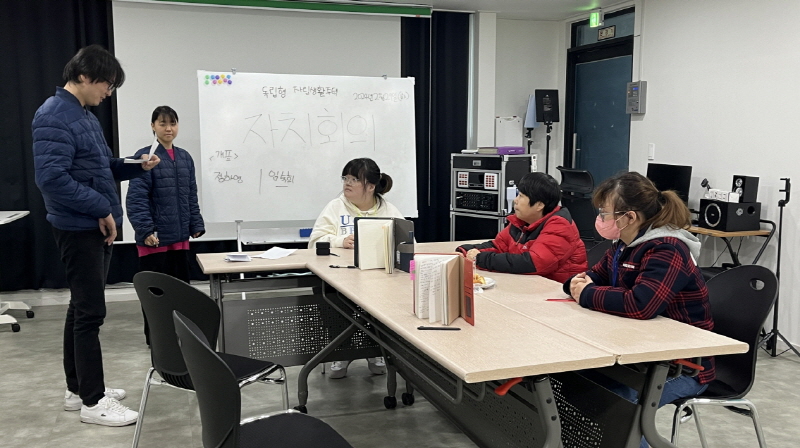 [크기변환][크기변환]KakaoTalk_20240229_105620005_04.jpg