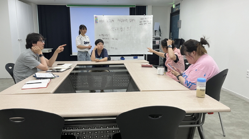 [크기변환][크기변환]KakaoTalk_20240527_175657740_05 (1).jpg