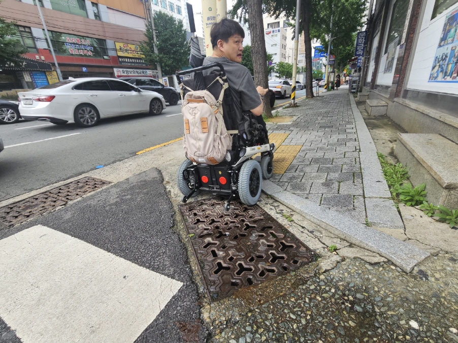 [크기변환]KakaoTalk_20240813_115630952_10.jpg