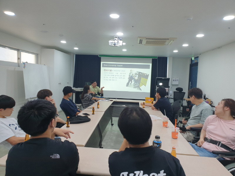[크기변환][크기변환]20240805_141436 (2).jpg