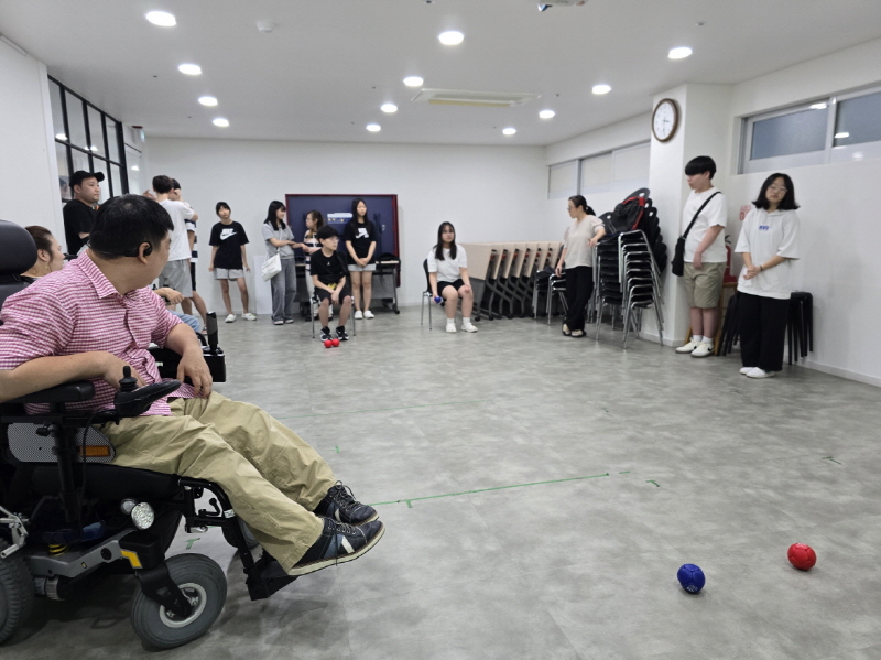[크기변환][크기변환]KakaoTalk_20240731_155056024_12.jpg