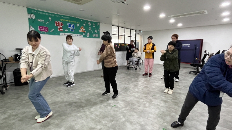 [크기변환][크기변환]KakaoTalk_20240402_183944632_06.jpg