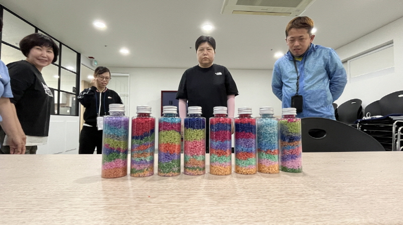 [크기변환][크기변환]KakaoTalk_20240604_145248107_02.jpg