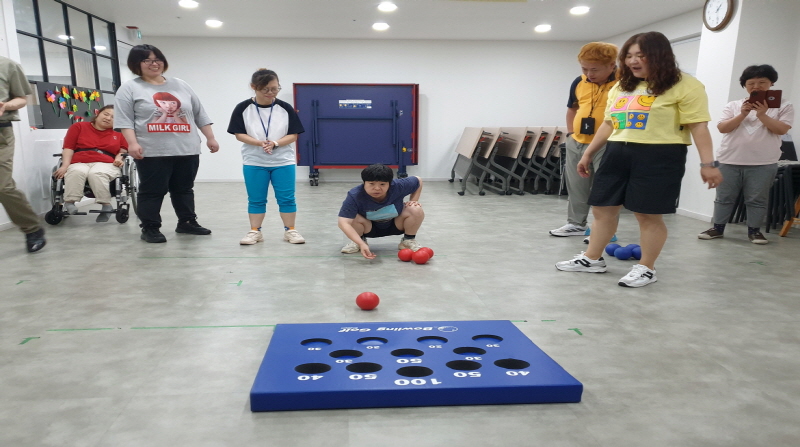 [크기변환][크기변환]KakaoTalk_20240704_113010105_20.jpg