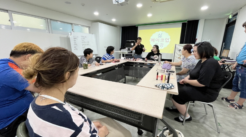 [크기변환][크기변환]KakaoTalk_20240808_173124212_24.jpg