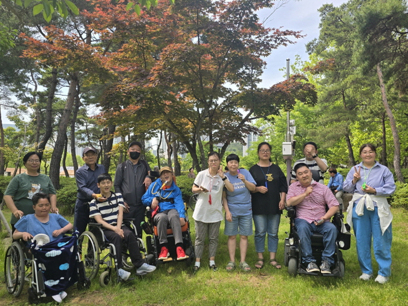 [크기변환][크기변환]20240522_144035.jpg