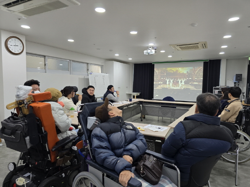 [크기변환][크기변환]KakaoTalk_20240327_165058256_05 (1).jpg