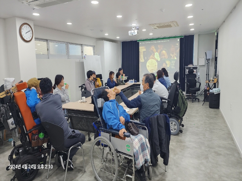 [크기변환][크기변환]KakaoTalk_20240425_105946372.jpg