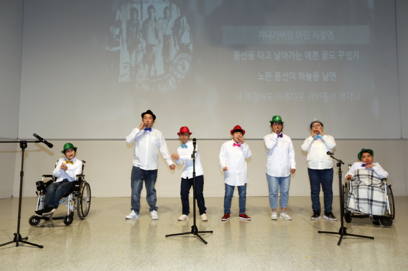 [크기변환][크기변환]IMG_0045.JPG