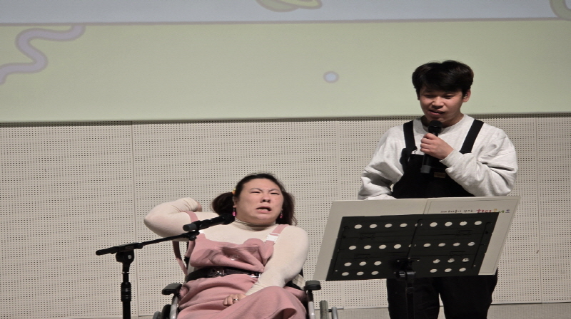 [크기변환]8.jpg
