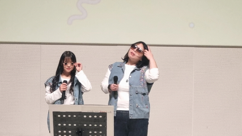 [크기변환]10.jpg