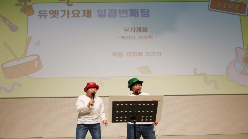 [크기변환]11.JPG