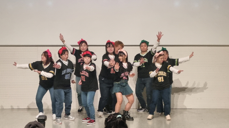 [크기변환]12.jpg