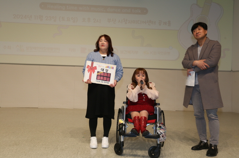 [크기변환][크기변환]IMG_0681.JPG