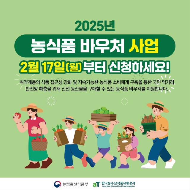 [크기변환]img_xl (6).jpg