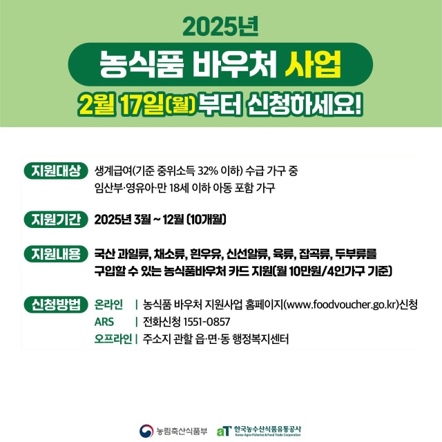 [크기변환]img_xl (5).jpg