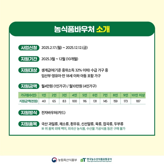 [크기변환]img_xl (3).jpg