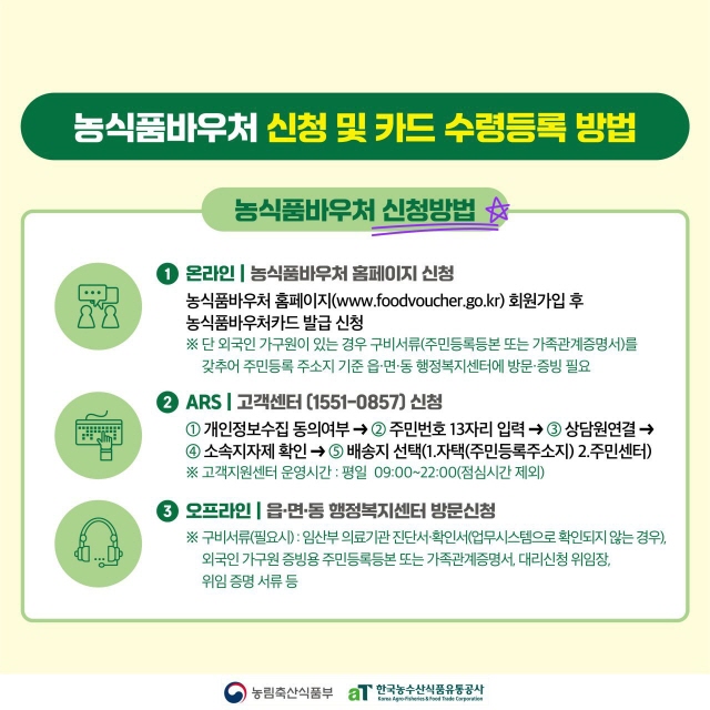 [크기변환]img_xl (1).jpg