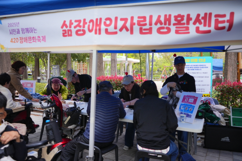 [크기변환]02.JPG