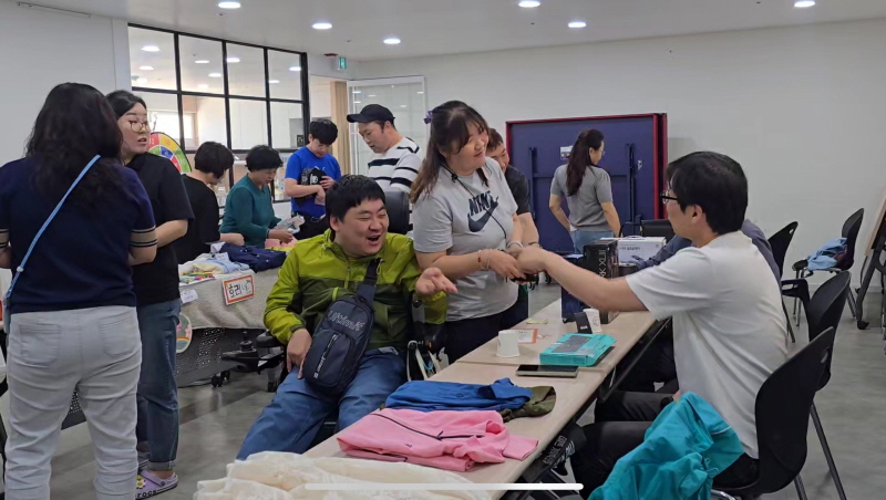 [크기변환]3.jpg
